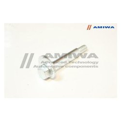 Amiwa 01052304