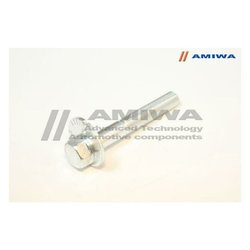 Amiwa 01052308