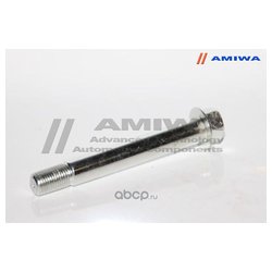 Amiwa 01233096