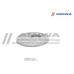 Amiwa 01-23-3097