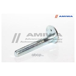 Amiwa 01-23-3100