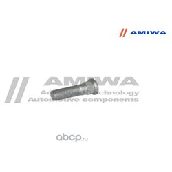 Amiwa 01-24-005