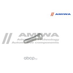 Amiwa 01-35-002