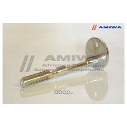 Amiwa 01-35-867