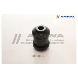 Amiwa 02-11-003