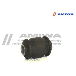 Amiwa 02-14-645