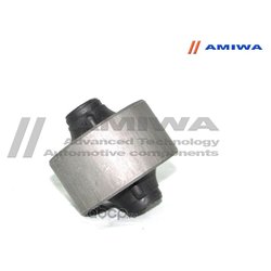 Amiwa 02-2-115