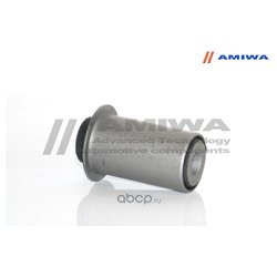 Amiwa 02-23-400