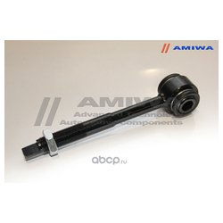 Amiwa 02-40-002