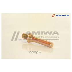 Amiwa 03-14-784