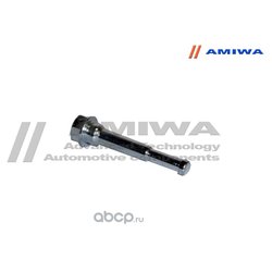 Amiwa 03-20-607