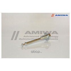 Amiwa 0323891