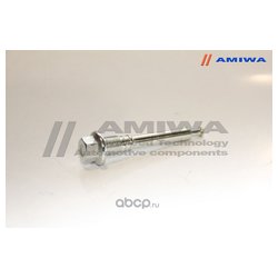 Amiwa 03-24-497