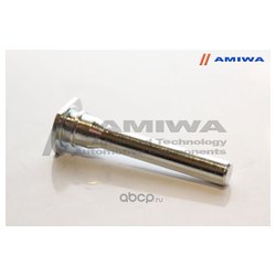 Amiwa 03-30-3179