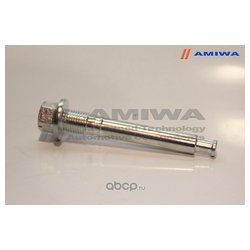 Amiwa 03-30-3191