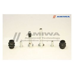 Amiwa 0340318