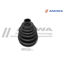 Amiwa 04-00-001