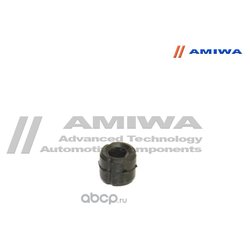 Amiwa 04-23-827