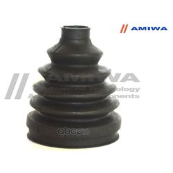 Amiwa 04-26-791