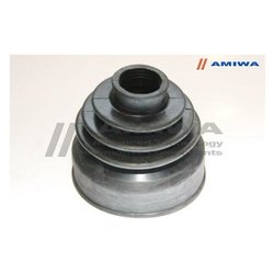 Amiwa 04-40-011