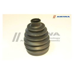 Amiwa 0440021