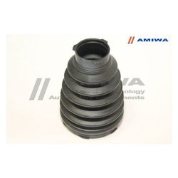 Amiwa 0440039