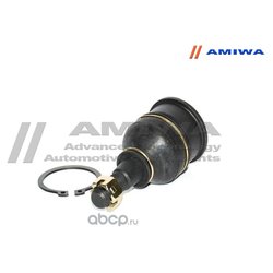 Amiwa 05061139