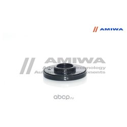 Amiwa 06-05-1014