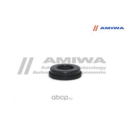 Amiwa 06-05-357
