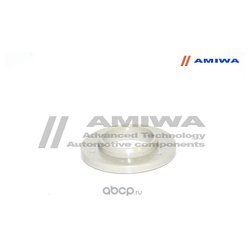 Amiwa 06-11-1161