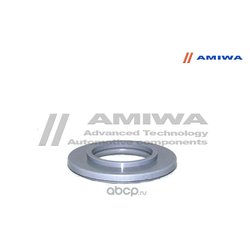 Amiwa 06-23-004