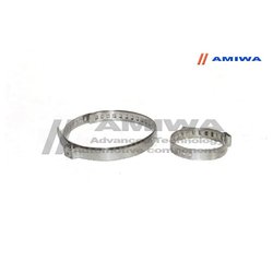 Amiwa 08-00-002