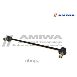 Amiwa 09-02-687