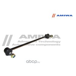 Amiwa 09-02-688