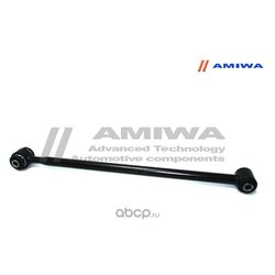 Amiwa 09-04-170