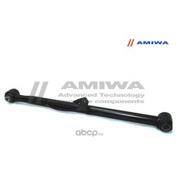 Amiwa 0904252