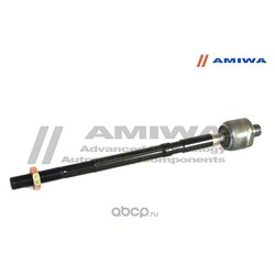 Amiwa 09-05-593