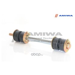 Amiwa 0905877