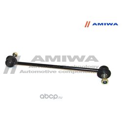 Amiwa 0911693