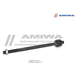 Amiwa 09-25-698