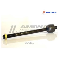 Amiwa 09-26-899