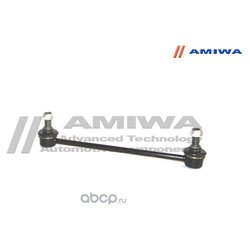 Amiwa 09-35-667