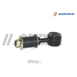 Amiwa 09-35-705