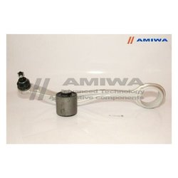 Amiwa 0940005