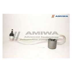 Amiwa 0940006