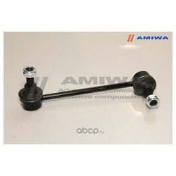 Amiwa 09-40-013