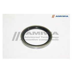 Amiwa 1037070