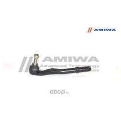 Amiwa 12-02-683