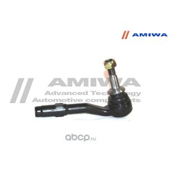 Amiwa 12-02-685