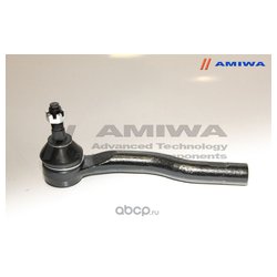 Amiwa 12-20-001